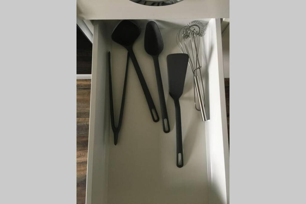 Brograngen Bograngen Lgh C 아파트 외부 사진